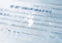 甘旗卡二中录取分数线是多少，历年最低多少分能考上？