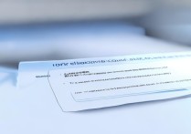 教师资格证报名官网报名入口