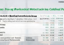 甘肃省石油专科学校排名如何？附兰州石化专业大学排名