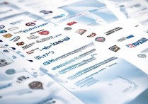 大学录取分450分能上什么大学？450分可以报考的公办大学有哪些