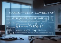 职业学院无线网覆盖方案如何实现 | 校园WiFi部署指南优化建议