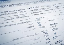 计算机学专科学校排名有哪些？学计算机去哪个专科学校好？