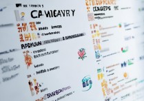 美国大学最热门专业有哪些？录取率最高的专业大盘点！