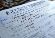 民政专业专科学校排名榜？全国最好的技术学校排名有哪些？