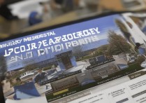 军医大学录取分数线多少，军医大学录取条件有哪些？