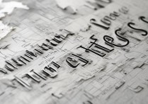 外国语大学录取分，历年变化趋势与影响因素分析之谜