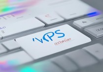 wps 网页