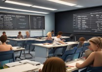 外贸英语职业学院有哪些？外贸英语职业学院排名及就业前景如何？