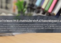 长春大学音乐录取分数线是多少？长春大学音乐系招生要求详解