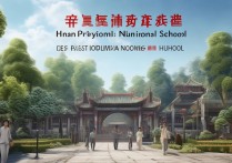 湖南专科师范学校哪个最好？湖南省师范学校排名榜