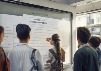 大学录取结果什么时候出来，填报志愿后多久能查到？