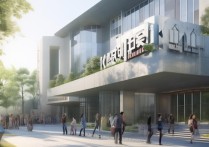 翔飞职业学院怎么样？翔飞职业学院靠谱吗？