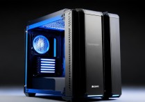 美商海盗船1000e