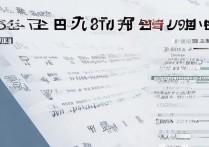江苏各大学录取位次是多少？2026 江苏高考各大学录取分数线及位次排名