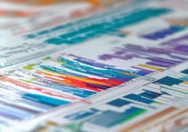 2017贵州省中考录取分数线是多少，历年录取分数线汇总