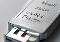 u盘显示驱动