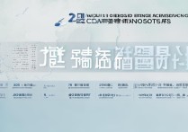 安徽高考录取分数线