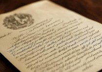 大学录取通知书感言怎么写，录取感言范文有哪些？