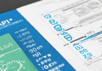 浙江财经大学专业录取要多少分？分数线与报考指南