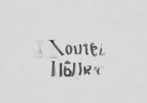 本科毕业后是否可以直接申请博士，跳过硕士阶段？