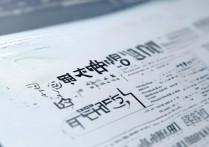 中南大学重庆录取分数线是多少，2026年高考多少分能考上？