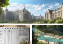 河海大学录取位次是多少？河海大学各专业录取分数线排名一览