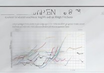 2017年来宾高中录取分数线，历年数据对比，有何变化？