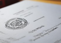 上海交通大学录取成绩揭晓，今年录取标准有何变化？哪些学生脱颖而出？