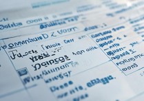 西安专科学校排名榜民办有哪些？西安专科学校排名榜最新名单