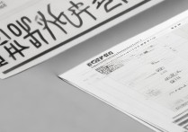 北京体育大学2017年分数线是多少，北体2017年最低录取分多少