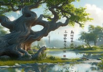 出神入化成语