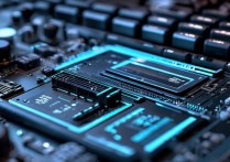 微星主板设置bios