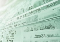 2018年南昌大学录取分数线是多少，各省份最低投档线多少分？