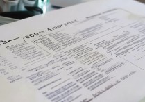 大学2019录取分数线是多少，2019大学录取分数线查询