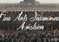 江汉大学美术系录取结果何时公布？考生们焦急等待！