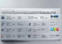 公立二本专科学校全国最新排名如何？哪些院校就业率高性价比好？ | 公立专科学校排名