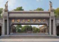 阜新大学录取分