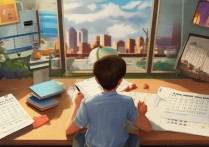 如何顺利被沈阳大学音乐学院录取？2024录取分数线揭晓与备考策略