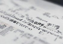 吉首大学2818录取分数线是多少，吉首大学2018录取结果查询