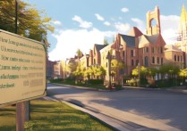 好久可以知道大学录取？高考录取结果一般几天能查到？