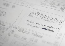 广西科技大学录取分数线是多少，今年最低多少分能进？