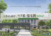 铜仁职业学院评价怎么样，就业前景怎么样？