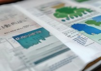 延安大学录取分数线多少？2024高考录取规则详解