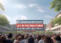 杜克大学昆山分校高考录取分