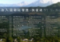 云南自考本科学校有哪些？2023年云南自考本科招生名单与热门院校排名