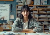 报考大学没录取怎么办？还能上什么学校