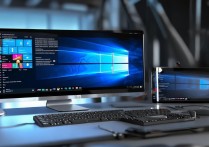 固态硬盘安装win10教程