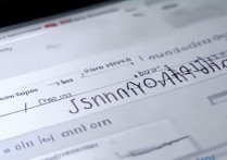 大学网站录取在线制作怎么做，哪里有免费生成系统