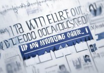 怎样填好大学录取？2026 高考志愿填报技巧与避坑指南