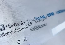 汉江大学高考录取查询怎么查？汉江大学高考录取查询入口在哪里？